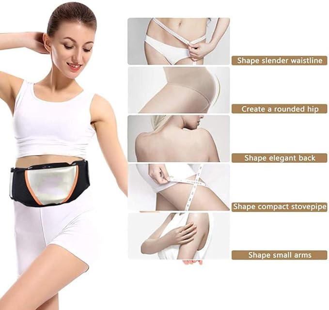 0d42dd122b78670f3729b8271d9c5d8d 0d42dd122b78670f3729b8271d9c5d8d